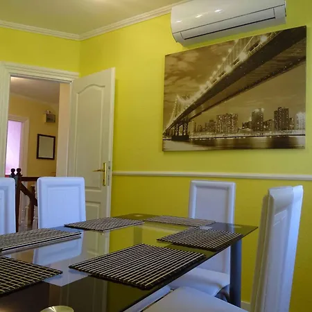 Holiday home In 44897 Zalakaros