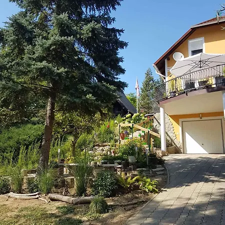 In 44897 Holiday home